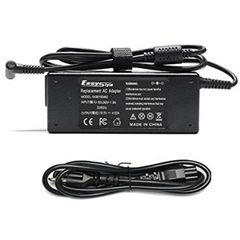 Sạc Adapter HP Notebook 15-Ay042Ng