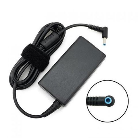 Sạc Adapter HP Notebook 15 Ay500