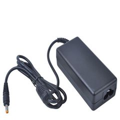 Sạc Adapter HP Notebook 15-Bs164Tu