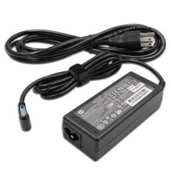 Sạc Adapter HP Notebook 17-Bs100Na