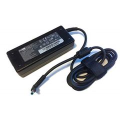 Sạc Adapter HP Notebook - 17-P071Nr