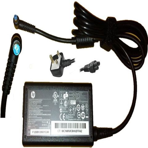 Sạc Adapter HP Notebook 210 G2