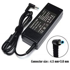 Sạc Adapter HP Notebook 2100