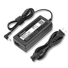 Sạc Adapter HP Notebook 240 G5