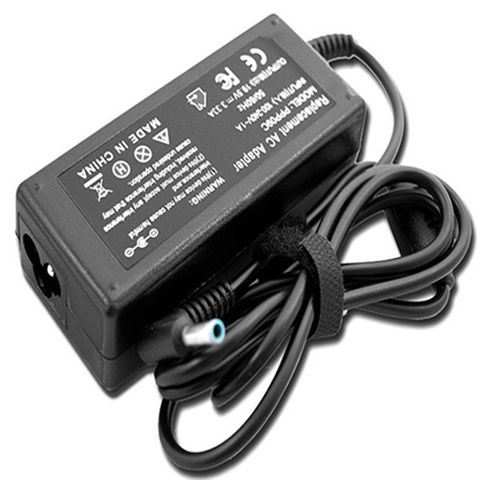 Sạc Adapter HP Notebook 241 G1