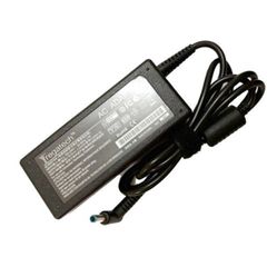 Sạc Adapter HP Notebook 245 G2