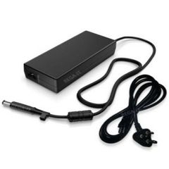 Sạc Adapter HP Notebook 250 G2