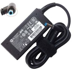 Sạc Adapter HP Notebook 340 G2