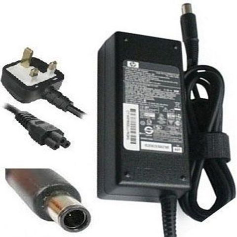 Sạc Adapter HP Notebook 345 G2