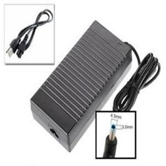 Sạc Adapter HP Notebook 550