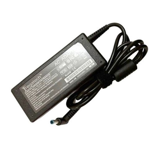 Sạc Adapter HP OMEN 15-5200