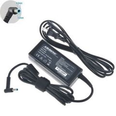 Sạc Adapter HP Omen 15-Ax002Na