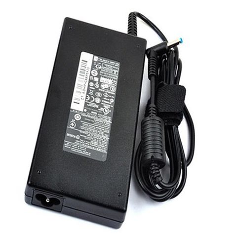 Sạc Adapter HP Omen 15-Ax249Tx
