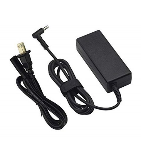 Sạc Adapter HP Omen 15-Ce024Nf