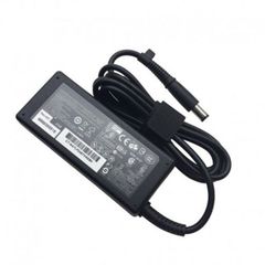 Sạc Adapter HP Omen 15-Ce030Ca