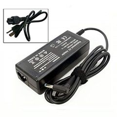 Sạc Adapter HP Omen 15-Ce036Ng