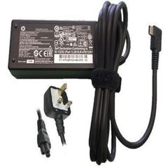 Sạc Adapter HP Omen 15-Dc0010Nr