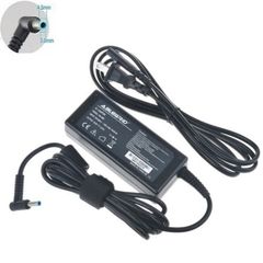 Sạc Adapter HP Omen 15-Dc0029Na