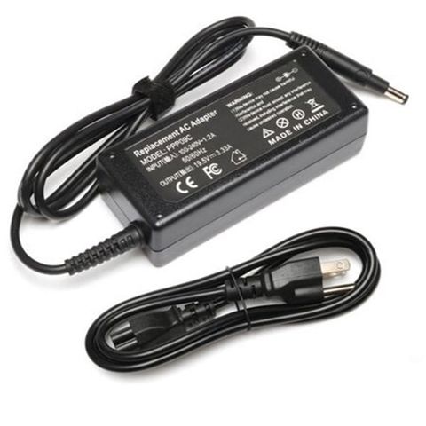 Sạc Adapter HP Omen 15-Dc0030Ur