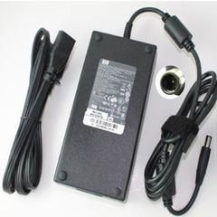 Sạc Adapter HP Omen 15-Dc0094Tx