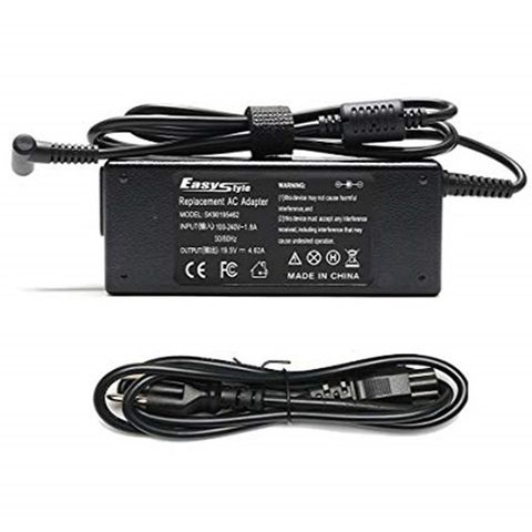 Sạc Adapter HP Omen 15-Dc1019Nq