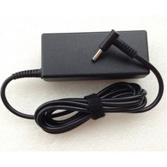 Sạc Adapter HP Omen 15-Dc1030Nr