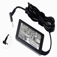 Sạc Adapter HP Omen 15-Dc1039Nl
