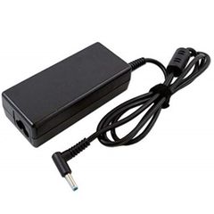 Sạc Adapter HP Omen 15-Dc1No