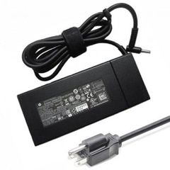 Sạc Adapter HP Omen 17-An104Nd