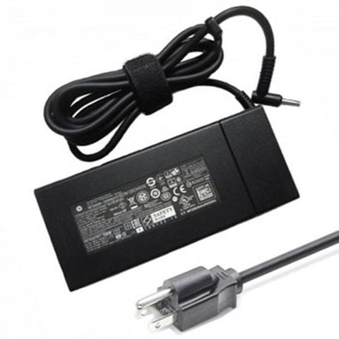 Sạc Adapter HP Omen 17-An199Nf