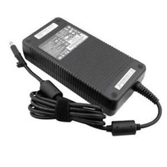 Sạc Adapter HP OMEN 17-cb0000