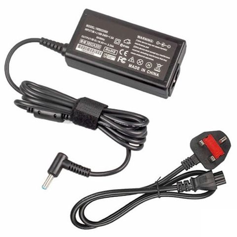 Sạc Adapter HP Omen 17-W205Na