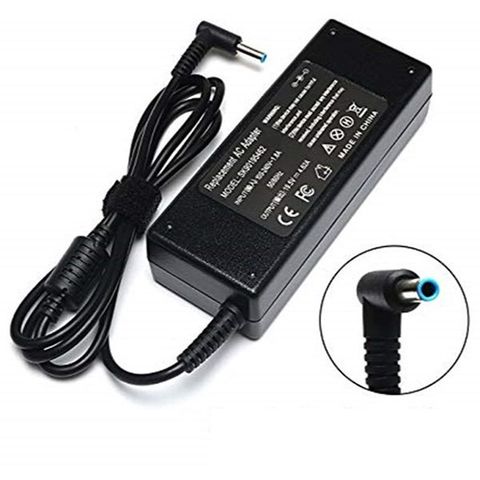 Sạc Adapter HP Omen - 17T 1050Ti