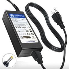 Sạc Adapter HP Omen X 17-Ap0Xx