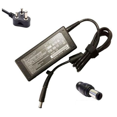 Sạc Adapter HP Pavilion 11-E110Nr