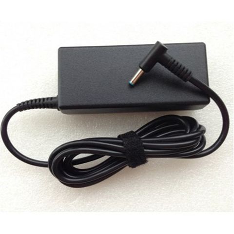 Sạc Adapter HP Pavilion 11-N100 X360