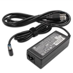 Sạc Adapter HP Pavilion 13-An0010Ca
