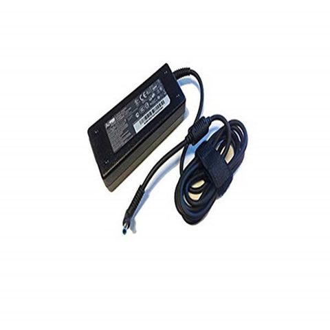 Sạc Adapter HP Pavilion 13-An0010Tu