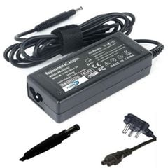 Sạc Adapter HP Pavilion 13-An0018Tu