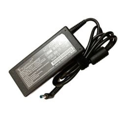 Sạc Adapter HP Pavilion 13-u000 x360