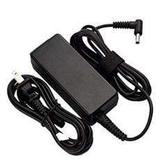 Sạc Adapter HP Pavilion 13 U000