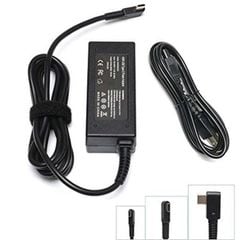 Sạc Adapter HP Pavilion 14-Ab118Tu