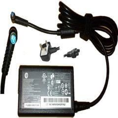Sạc Adapter HP Pavilion 14 Ab132Tu