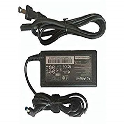 Sạc Adapter HP Pavilion 14-Ab165Tx