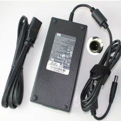 Sạc Adapter HP Pavilion-14-Al001Tu