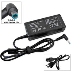 Sạc Adapter HP Pavilion 14 B100