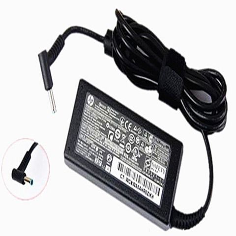 Sạc Adapter HP Pavilion 14-Bf018Tu