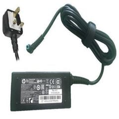 Sạc Adapter HP Pavilion 14-C010Us