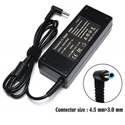 Sạc Adapter HP Pavilion 14-Ce0000Nf