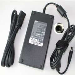 Sạc Adapter HP Pavilion 14-Ce0024Nl